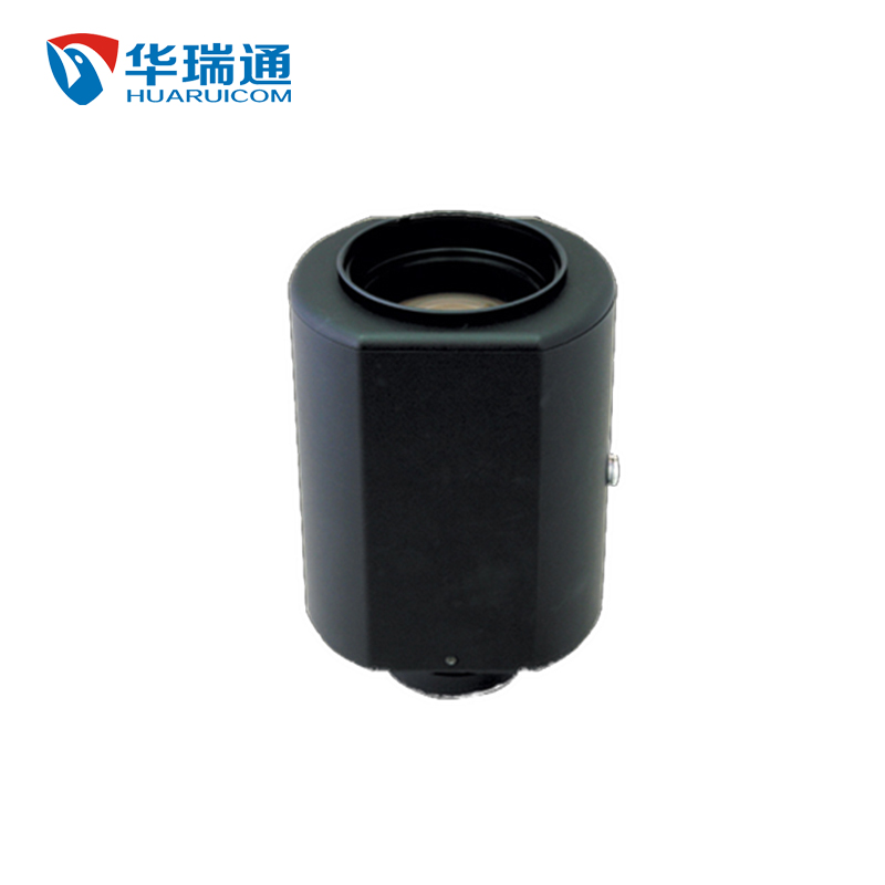 20-750mm  短波紅外變倍鏡頭