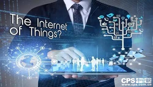 安防巨頭的時(shí)代來(lái)臨，中小型企業(yè)出路在哪里？