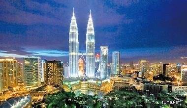 多位院士建言：中國智慧城市建設(shè)應(yīng)及時切入大數(shù)據(jù)