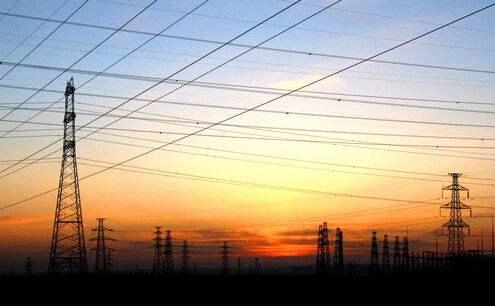 安防技術(shù)在電力行業(yè)發(fā)展保駕護(hù)航？