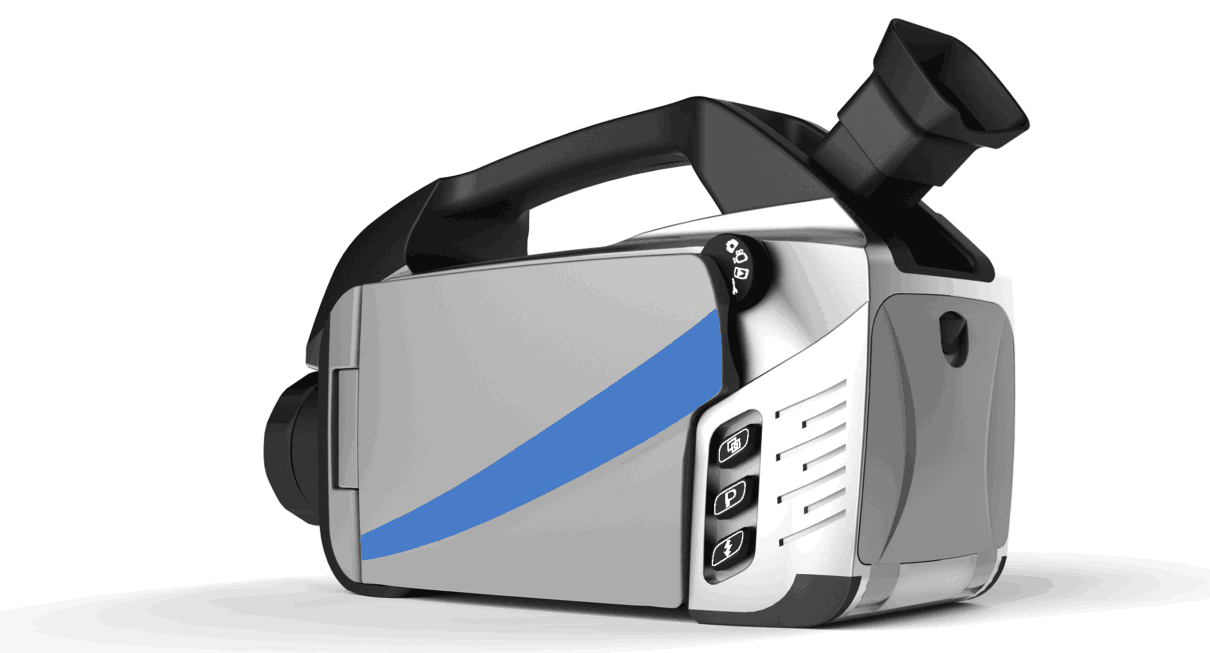 氣體紅外檢漏儀監(jiān)測(cè)天然氣冷、熱、電三聯(lián)供系統(tǒng)的氣體泄漏檢測(cè)