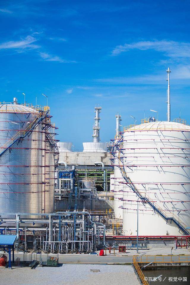 化工企業(yè)檢修、氣體檢測(cè)設(shè)備的實(shí)際辦法