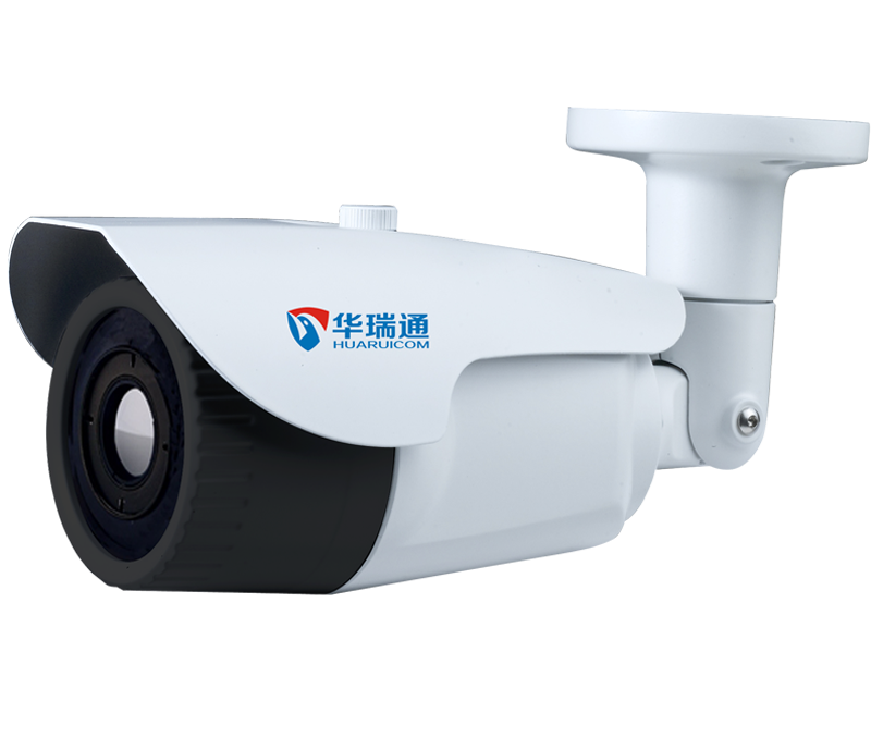 華瑞通經(jīng)濟型紅外熱成像儀了解一下？