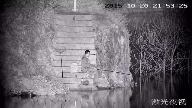 激光夜視儀和紅外攝像機(jī)，安裝維護(hù)需注意哪些問(wèn)題？