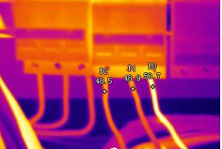 故障預測不準的原因，原來在這里！