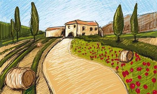 農(nóng)業(yè)到底又出啥大事了？千萬(wàn)別不知道！