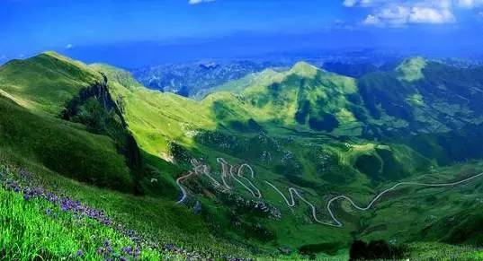 有你的地方，就有詩和遠(yuǎn)方——手持紅外熱像儀