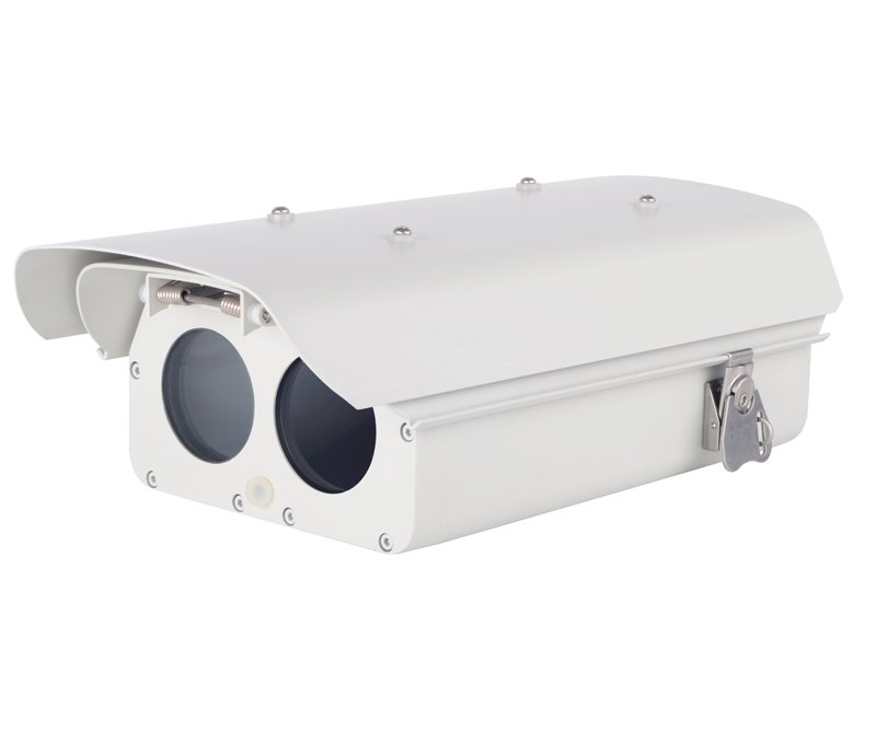 我不是“神藥”，我是“醫(yī)用紅外熱像儀”