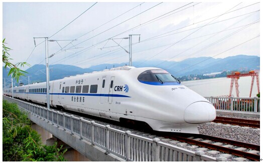 高鐵、鐵路、軌道交通安全運行區(qū)間遠程實時監(jiān)控系統(tǒng)