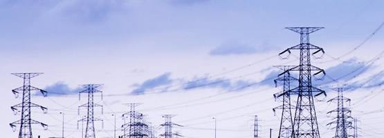 發(fā)電廠(chǎng)智能機(jī)器人巡檢系統(tǒng)