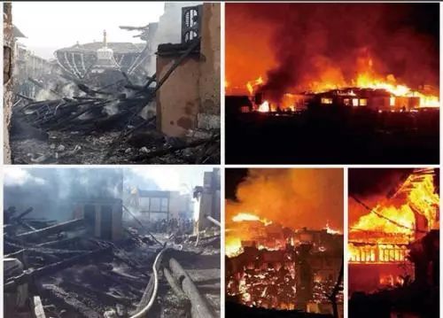 幫助建筑電氣的診斷，做安全與控制的保護(hù)神