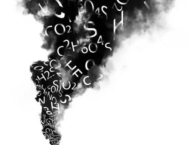 VOC是什么？我們能做什么？