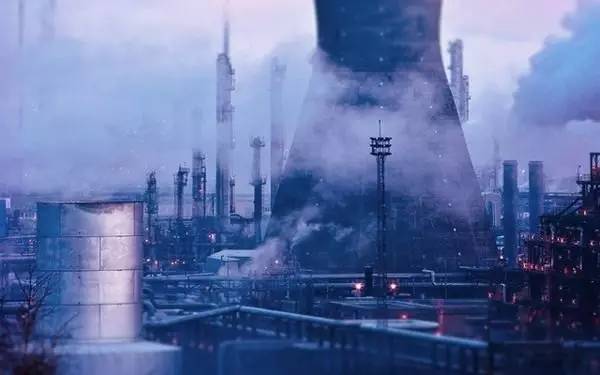 VOCs檢測(cè)儀檢測(cè)出來(lái)的廢氣如何處理？