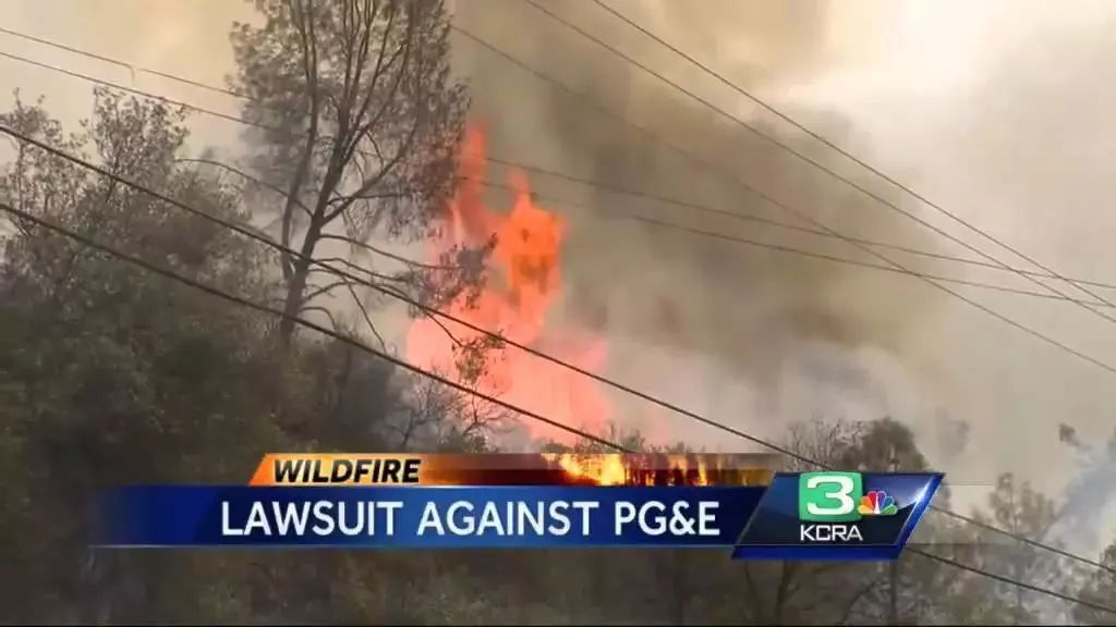 慘烈！死亡人數(shù)上升至50人 森林大火燒向重要軍事基地