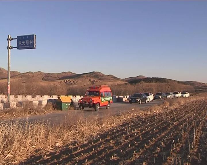 環(huán)保行業(yè)監(jiān)控監(jiān)測點(diǎn)聯(lián)網(wǎng)供電解決方案