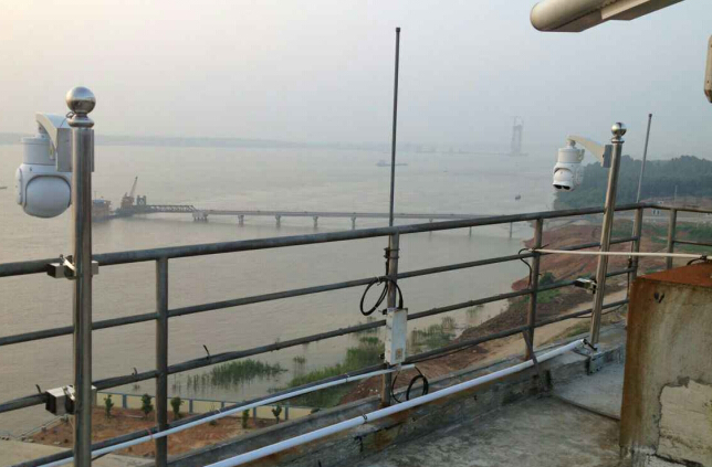 華瑞通電動變倍攝像機，自動調(diào)焦 易用省心