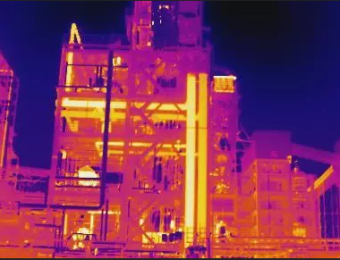 手持式紅外測溫儀這么多用處，你知道幾個(gè)？