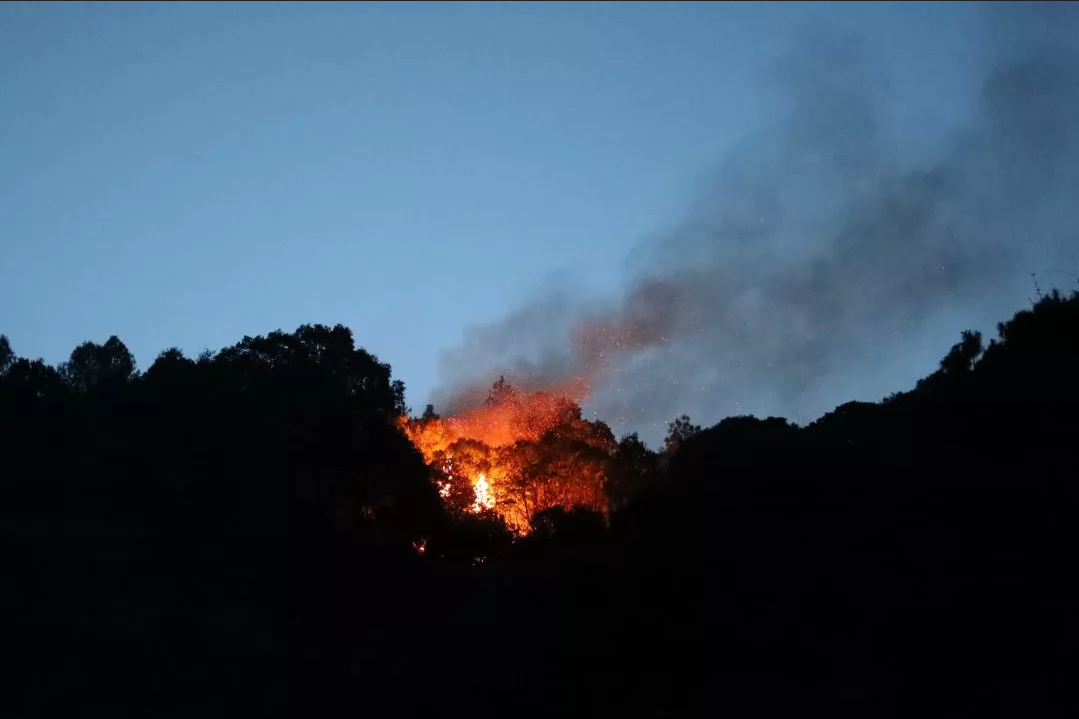 無(wú)線網(wǎng)橋在監(jiān)控系統(tǒng)中可以用到哪些地方？答案在這里