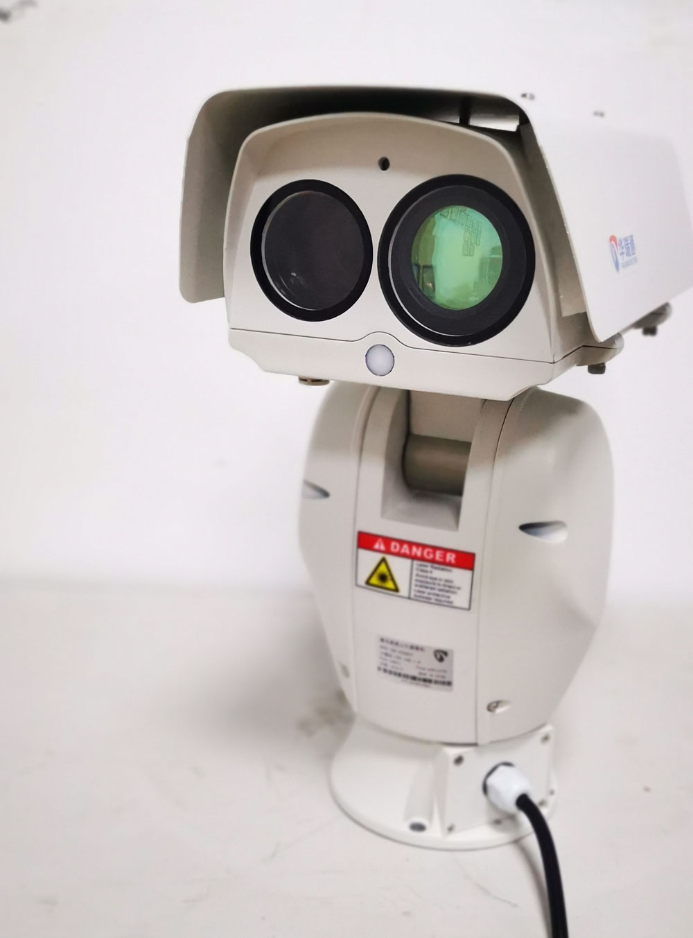 華瑞通助力四川達(dá)州河道監(jiān)控項(xiàng)目交付，推動(dòng)河道監(jiān)督管理信息化