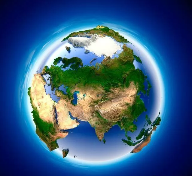 5G時(shí)代將推動智慧城市”一張圖“監(jiān)測預(yù)警平臺的建設(shè)