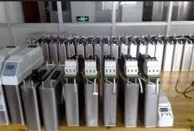 你知道電力電容器為什么要補(bǔ)償嗎？