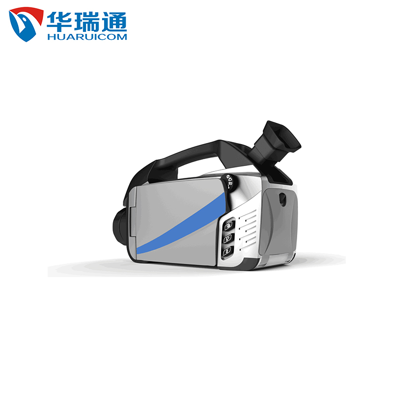 當(dāng)前有哪些主要環(huán)保標(biāo)準(zhǔn)涉及到VOCs減排控制？