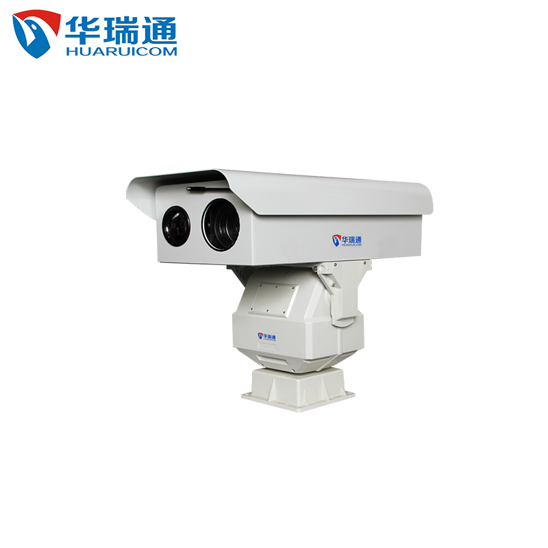 ?具備這6個特點(diǎn)的監(jiān)控攝像機(jī)性價比高，壽命長！