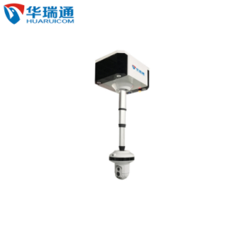 ?華瑞通新開(kāi)發(fā)的室內(nèi)軌道型智能巡檢機(jī)器人系統(tǒng)