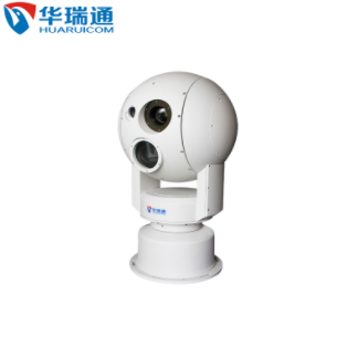 ?邊海防監(jiān)控預警系統(tǒng)對國防現(xiàn)代化建設(shè)的意義