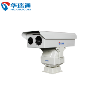 林業(yè)/草原/秸稈焚燒智能預警監(jiān)測系統(tǒng)解決方案