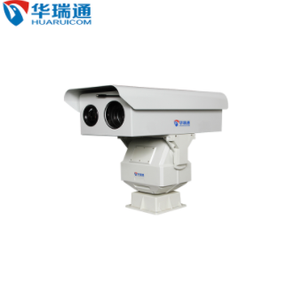 ?高清視頻和熱成像相結(jié)合雙鏡頭監(jiān)控設(shè)備-森林防火監(jiān)控云臺(tái)系統(tǒng)