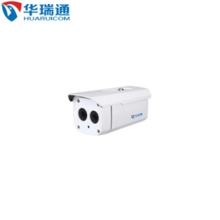 紅外熱成像測(cè)溫?cái)z像機(jī)