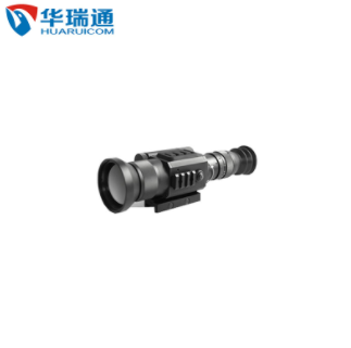 ?夜視儀是個(gè)啥？關(guān)于夜視儀設(shè)備你了解多少！