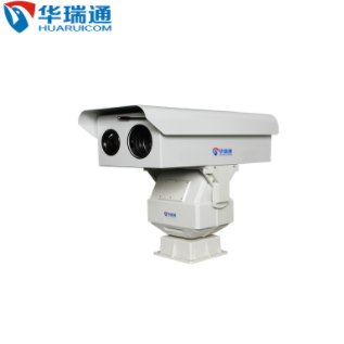 ?專(zhuān)為森林防火監(jiān)控而設(shè)計(jì)——雙光譜重載云臺(tái)遠(yuǎn)距離監(jiān)控?cái)z像機(jī)