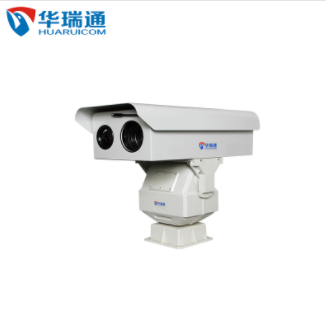 半個(gè)月3場(chǎng)大火，光伏發(fā)電防火工作重于泰山