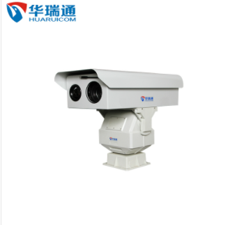 夏季光伏發(fā)電站防火，安裝防火監(jiān)控預(yù)警系統(tǒng)是關(guān)鍵