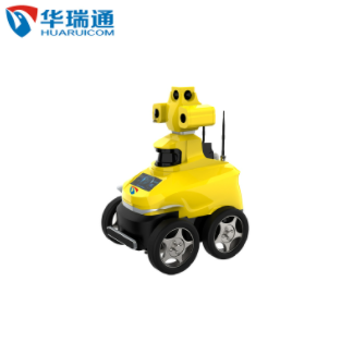 ?2021年變電站巡檢機(jī)器人滲透率如何！