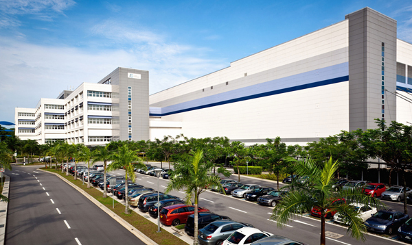 承蒙厚愛|華瑞通科技中標(biāo)總站2020年度邊境防空設(shè)施設(shè)備、邊境派出所執(zhí)勤執(zhí)法項目二標(biāo)段邊境防空設(shè)施設(shè)備部門裝備