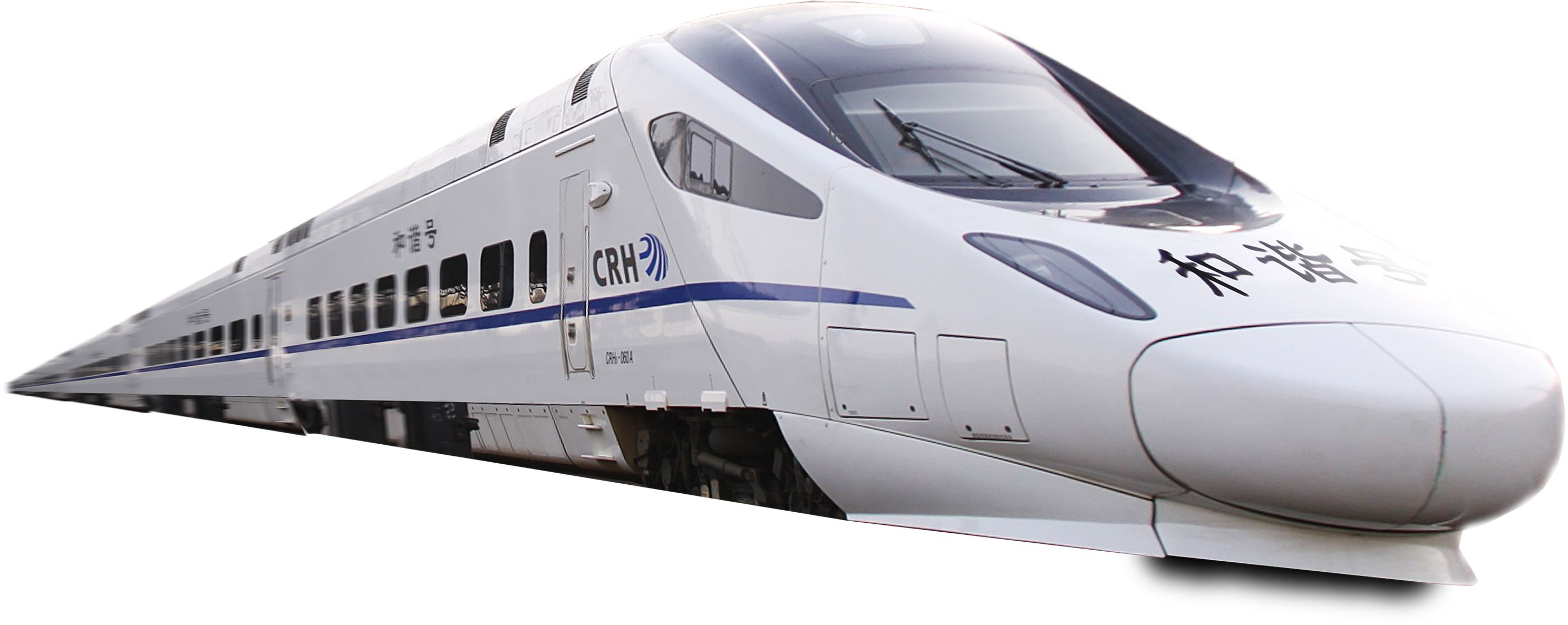 高鐵視頻監(jiān)控系統(tǒng)，關系到您我他的安全出行