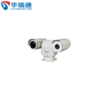 ?高空瞭望監(jiān)控系統(tǒng)還可以這樣使用，快來看看吧！