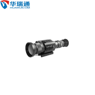 ?紅外夜視儀的秸稈設(shè)計、功能原理，產(chǎn)品特征你了解多少！