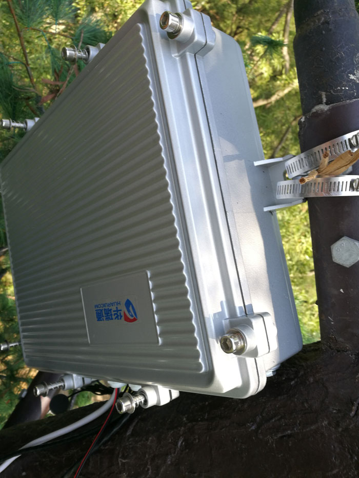 ?冬季火災(zāi)多發(fā)，森林草原防火監(jiān)控進(jìn)入關(guān)鍵期