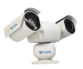 ?春季森林草原防火工作有條不絮進行，他們確這樣做！