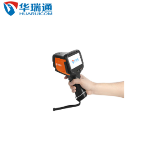 深圳華瑞通科技有限公司中標廣西電網公司2022年省級物資集中采購第四批- 紅外在線測溫系統(tǒng)。