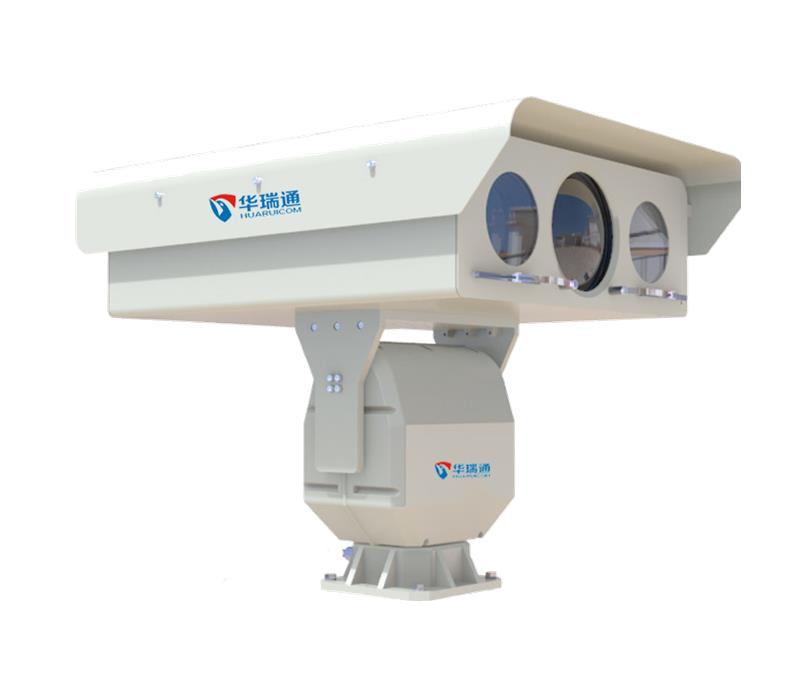 ?全天候不間斷監(jiān)控，華瑞通森林防火監(jiān)控預(yù)警系統(tǒng)