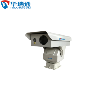 ?平均海拔800余米的深山老林，如何搭建森林防火視頻監(jiān)控系統(tǒng)