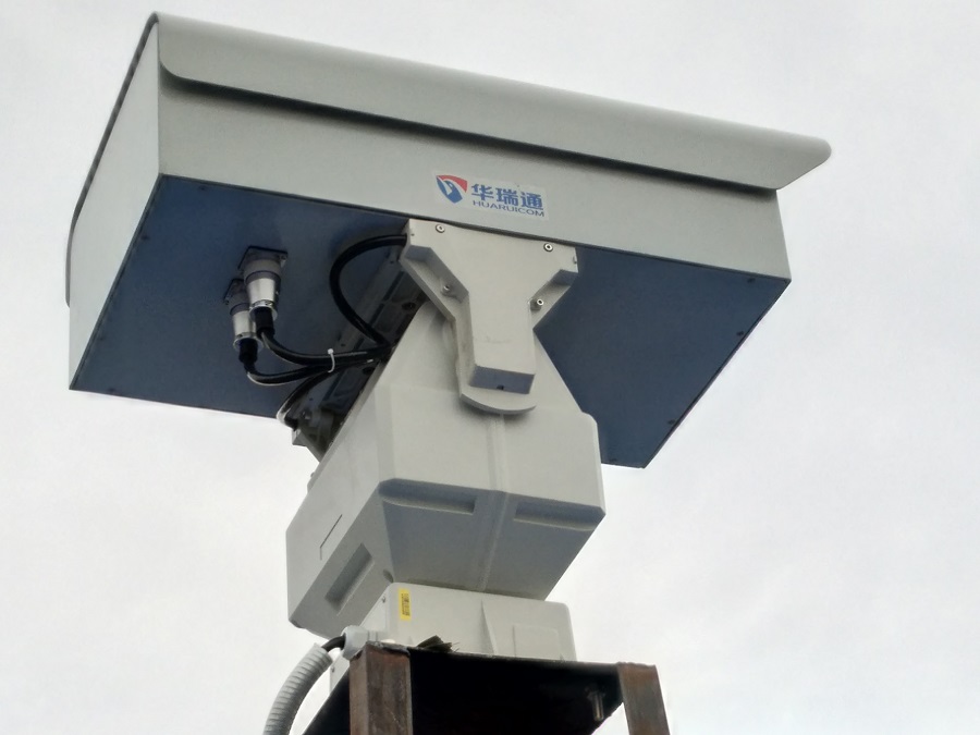 森林火災該如何做防火監(jiān)控預警，怎么布置監(jiān)控點！