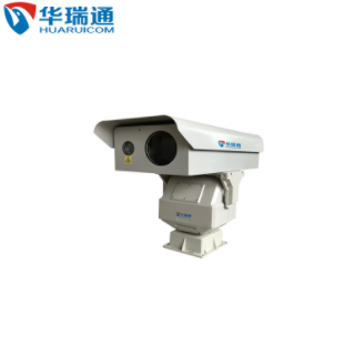 一道亮麗的風(fēng)景線，這個(gè)地區(qū)的森林火災(zāi)防護(hù)備戰(zhàn)工作值得深入學(xué)習(xí)！