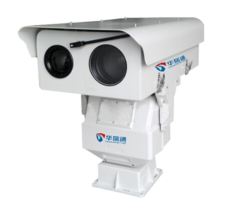 自然保護(hù)區(qū)防火預(yù)警監(jiān)視控制系統(tǒng)，火災(zāi)狀況可視化監(jiān)控平臺(tái)