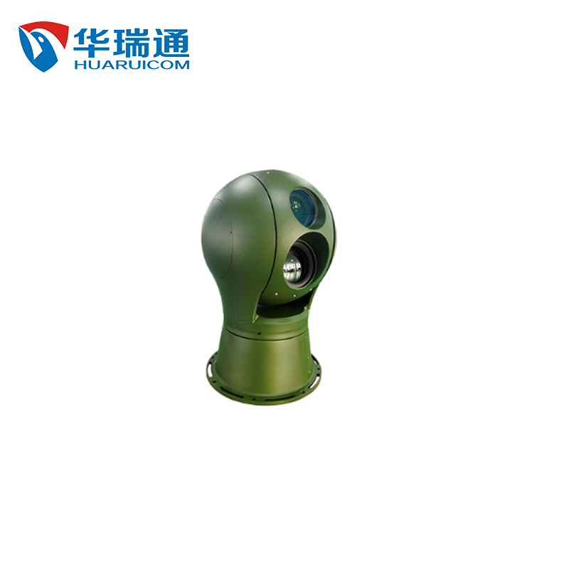 邊防監(jiān)控設計施工方案的難點，邊防反監(jiān)控系統(tǒng)